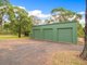 Photo - 112 Overton Road, Kurrajong NSW 2758 - Image 12