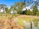 Photo - 112 Overton Road, Kurrajong NSW 2758 - Image 17