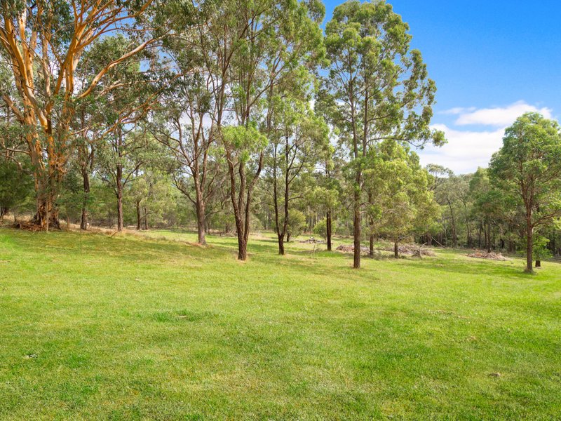 Photo - 112 Overton Road, Kurrajong NSW 2758 - Image 18