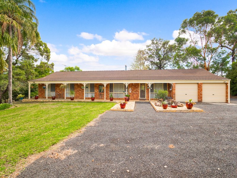 Photo - 112 Overton Road, Kurrajong NSW 2758 - Image 19