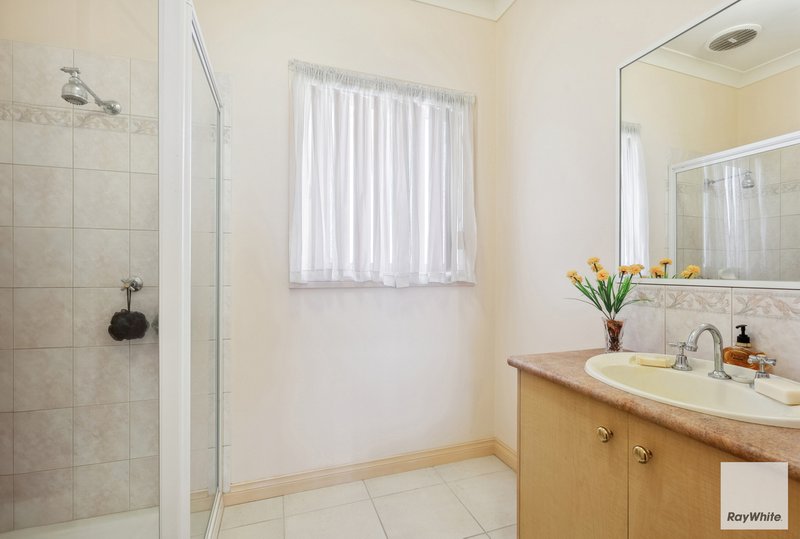 Photo - 1/12 Padula Court, Hillside VIC 3037 - Image 7