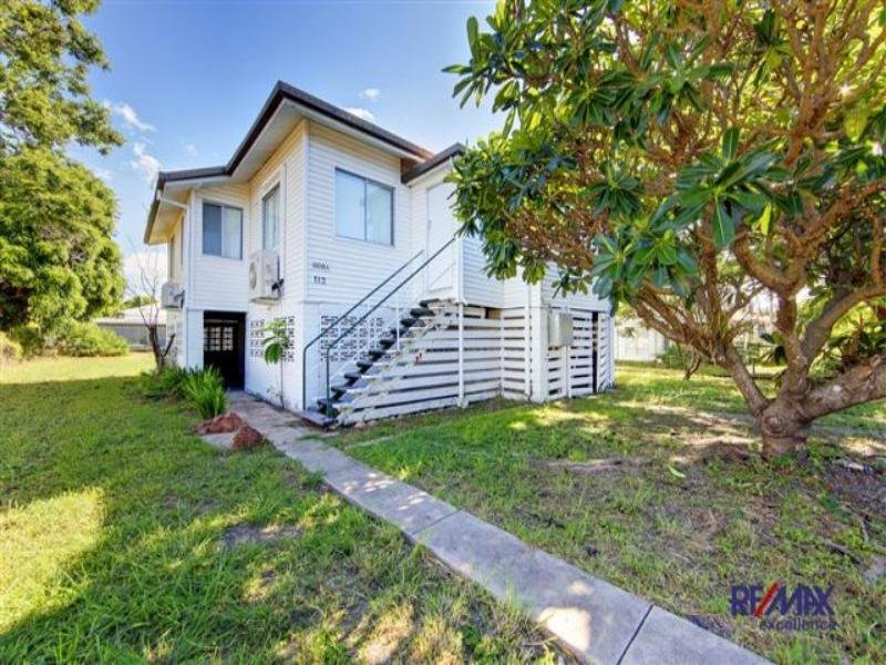 112 Palmerston Street, Gulliver QLD 4812