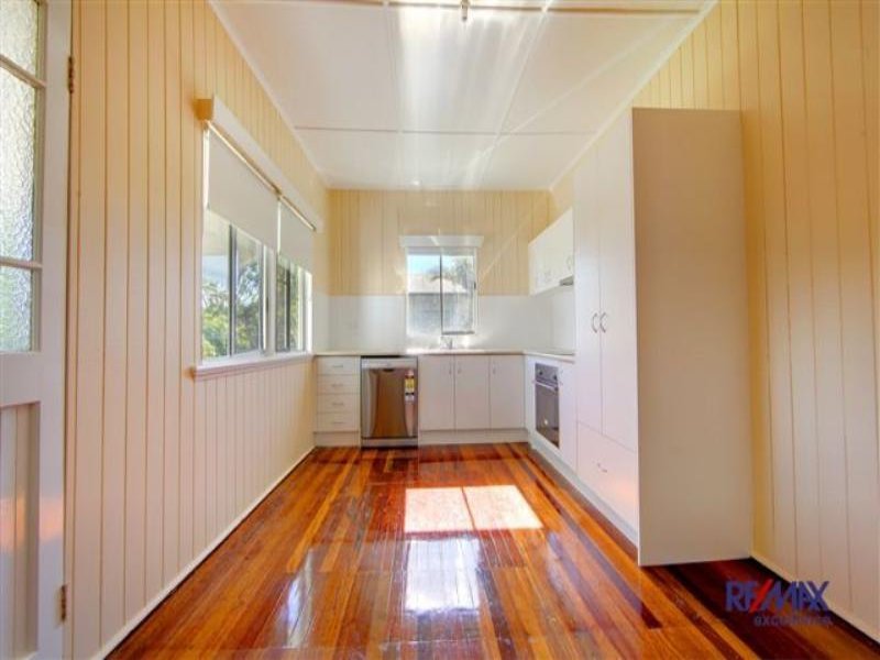 Photo - 112 Palmerston Street, Gulliver QLD 4812 - Image 2