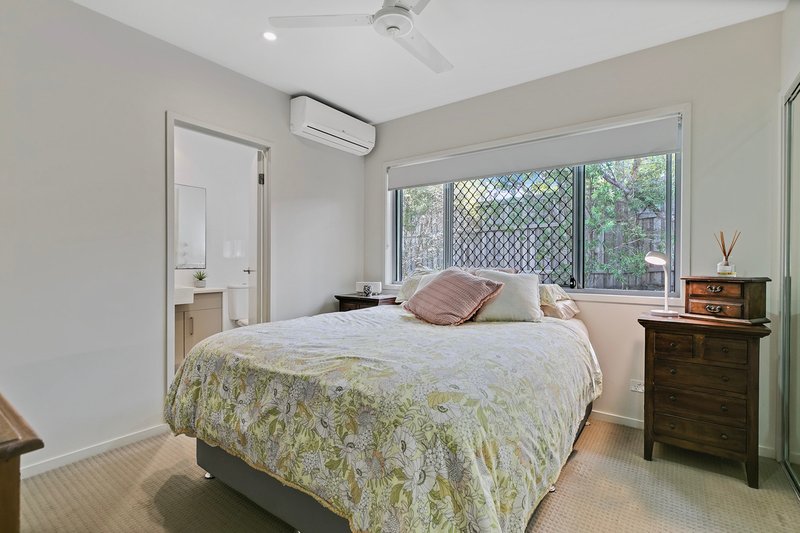 Photo - 11/2 Pandorea Court, Noosaville QLD 4566 - Image 9