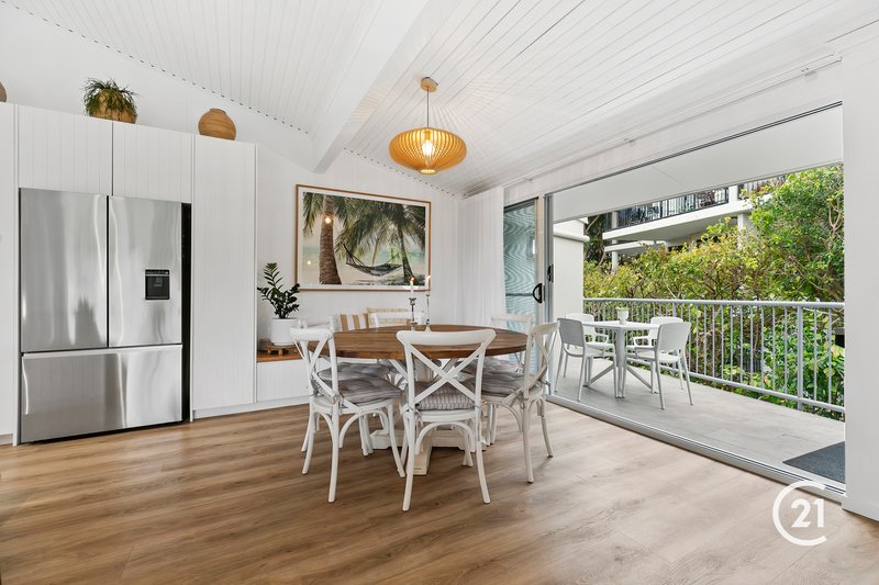 Photo - 1/12 Park Crescent, Sunshine Beach QLD 4567 - Image 4