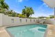 Photo - 1/12 Park Crescent, Sunshine Beach QLD 4567 - Image 5