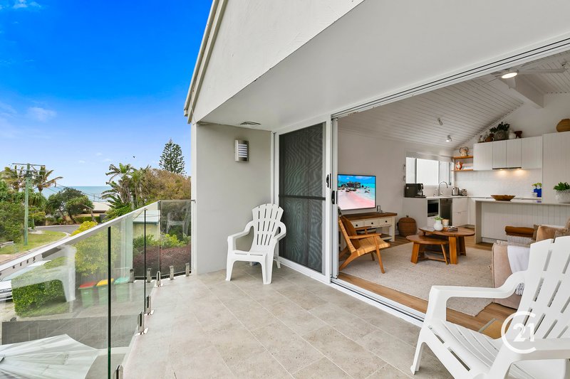 Photo - 1/12 Park Crescent, Sunshine Beach QLD 4567 - Image 15