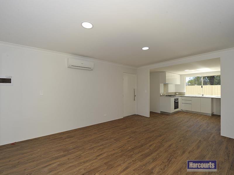 Photo - 1/12 Park Road, Mandurah WA 6210 - Image 3