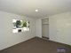 Photo - 1/12 Park Road, Mandurah WA 6210 - Image 6