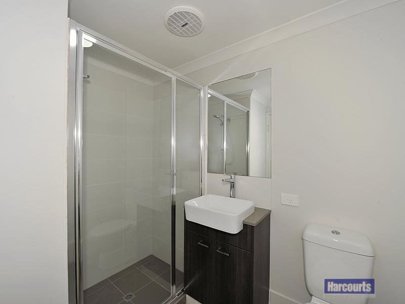 Photo - 1/12 Park Road, Mandurah WA 6210 - Image 7