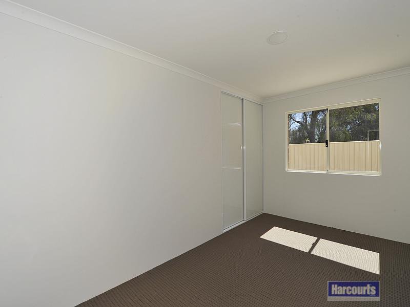 Photo - 1/12 Park Road, Mandurah WA 6210 - Image 8