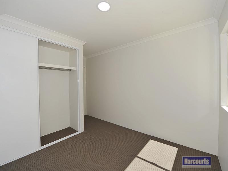 Photo - 1/12 Park Road, Mandurah WA 6210 - Image 9