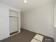 Photo - 1/12 Park Road, Mandurah WA 6210 - Image 9