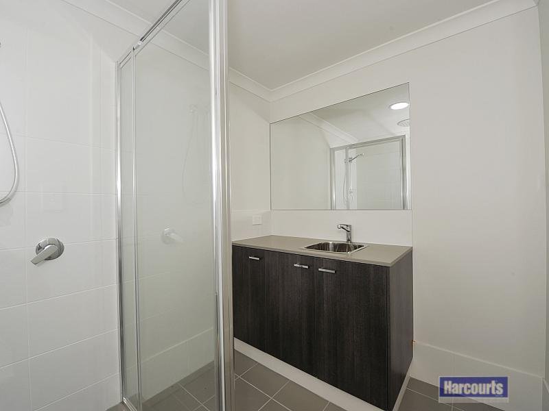 Photo - 1/12 Park Road, Mandurah WA 6210 - Image 10