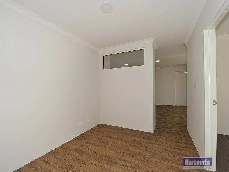 Photo - 1/12 Park Road, Mandurah WA 6210 - Image 11