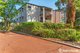 Photo - 11/2 Pengilly Road, Orelia WA 6167 - Image 3