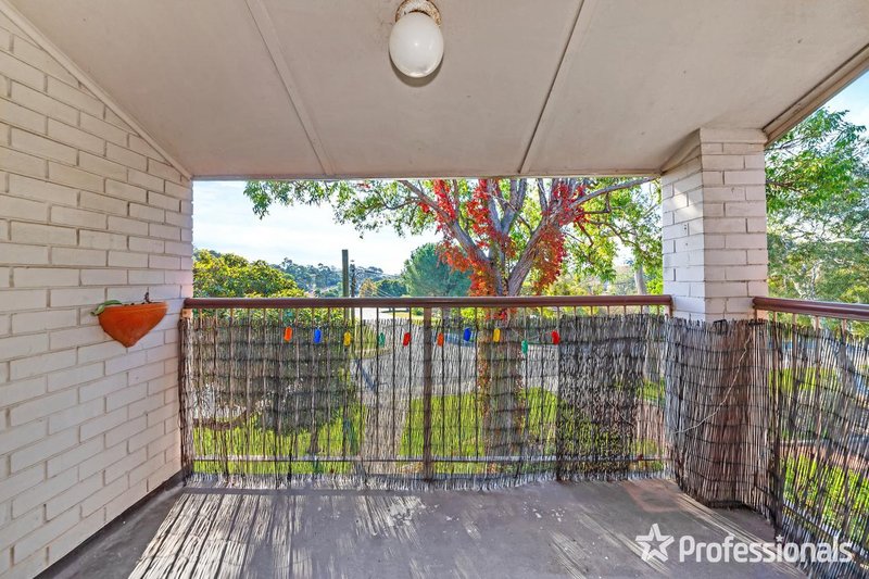 Photo - 11/2 Pengilly Road, Orelia WA 6167 - Image 4