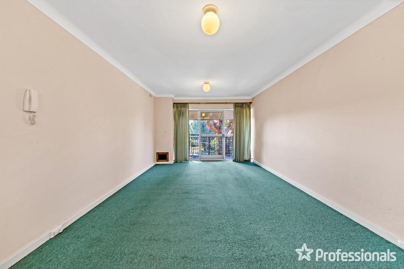 Photo - 11/2 Pengilly Road, Orelia WA 6167 - Image 7