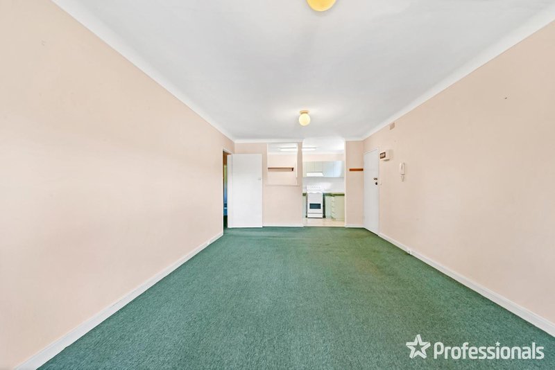 Photo - 11/2 Pengilly Road, Orelia WA 6167 - Image 8