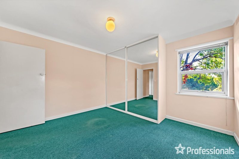 Photo - 11/2 Pengilly Road, Orelia WA 6167 - Image 9