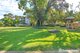 Photo - 11/2 Pengilly Road, Orelia WA 6167 - Image 17