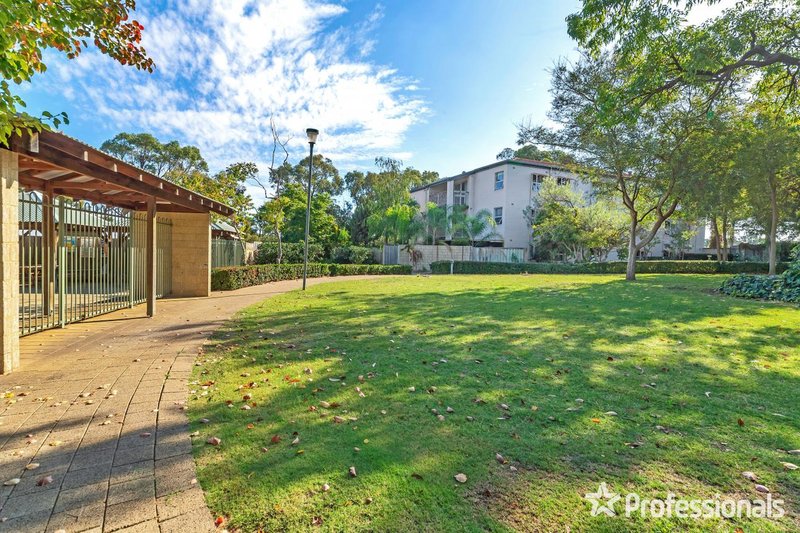 Photo - 11/2 Pengilly Road, Orelia WA 6167 - Image 18