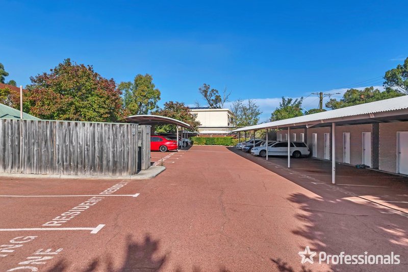 Photo - 11/2 Pengilly Road, Orelia WA 6167 - Image 21