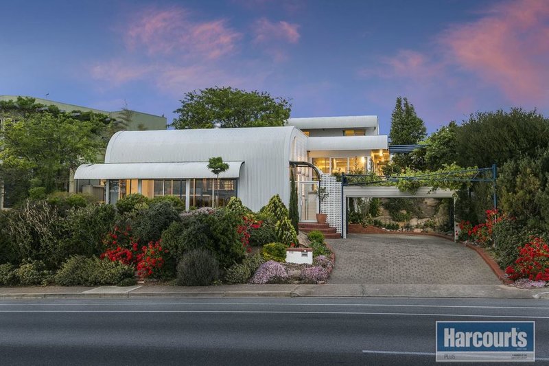 112 Perry Barr Road, Hallett Cove SA 5158