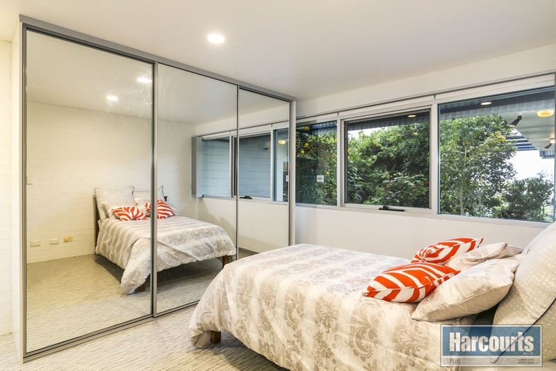 Photo - 112 Perry Barr Road, Hallett Cove SA 5158 - Image 14