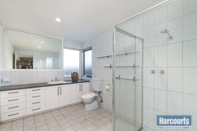 Photo - 112 Perry Barr Road, Hallett Cove SA 5158 - Image 19