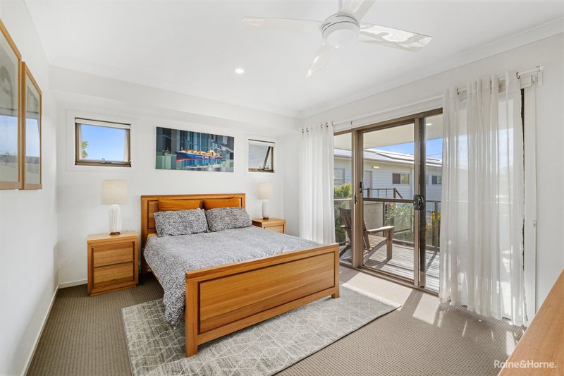 Photo - 1/12 Philip Street, Pottsville NSW 2489 - Image 14