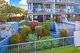 Photo - 1/12 Picnic Point Esplanade, Maroochydore QLD 4558 - Image 3