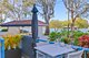 Photo - 1/12 Picnic Point Esplanade, Maroochydore QLD 4558 - Image 5