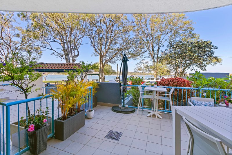 Photo - 1/12 Picnic Point Esplanade, Maroochydore QLD 4558 - Image 12