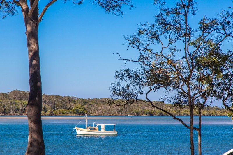 Photo - 1/12 Picnic Point Esplanade, Maroochydore QLD 4558 - Image 13