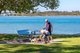 Photo - 1/12 Picnic Point Esplanade, Maroochydore QLD 4558 - Image 23