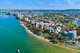 Photo - 1/12 Picnic Point Esplanade, Maroochydore QLD 4558 - Image 24