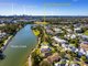 Photo - 1/12 Port Peyra Crescent, Varsity Lakes QLD 4227 - Image 1