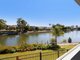 Photo - 1/12 Port Peyra Crescent, Varsity Lakes QLD 4227 - Image 18