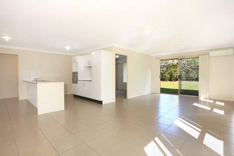 Photo - 1/12 Prewett Street, Upper Coomera QLD 4209 - Image 2