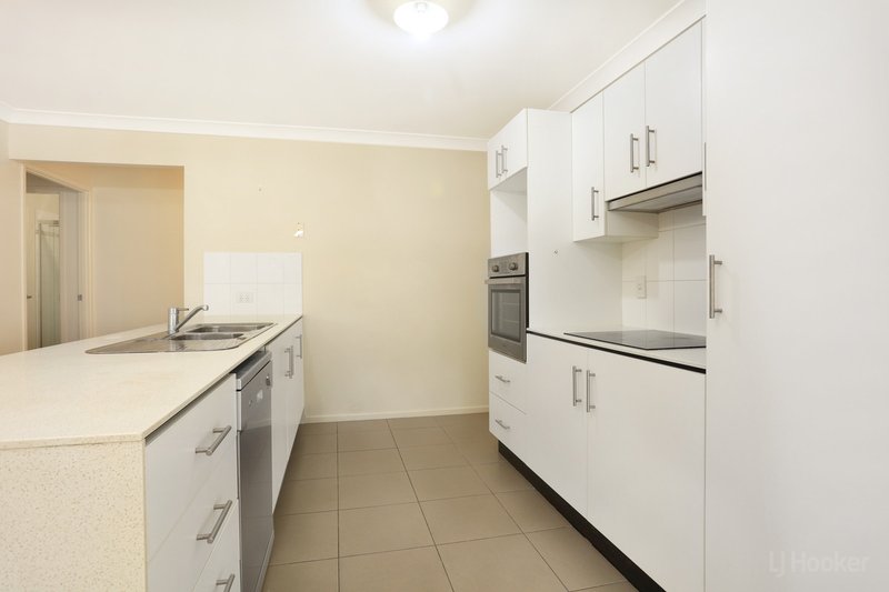 Photo - 1/12 Prewett Street, Upper Coomera QLD 4209 - Image 3