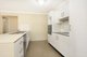 Photo - 1/12 Prewett Street, Upper Coomera QLD 4209 - Image 3