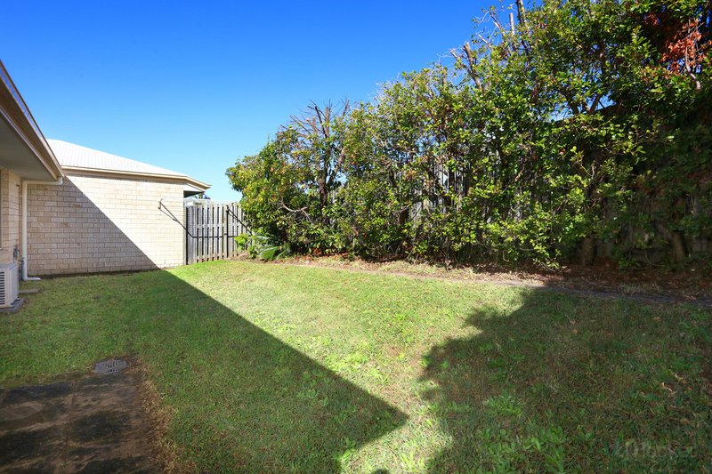 Photo - 1/12 Prewett Street, Upper Coomera QLD 4209 - Image 4