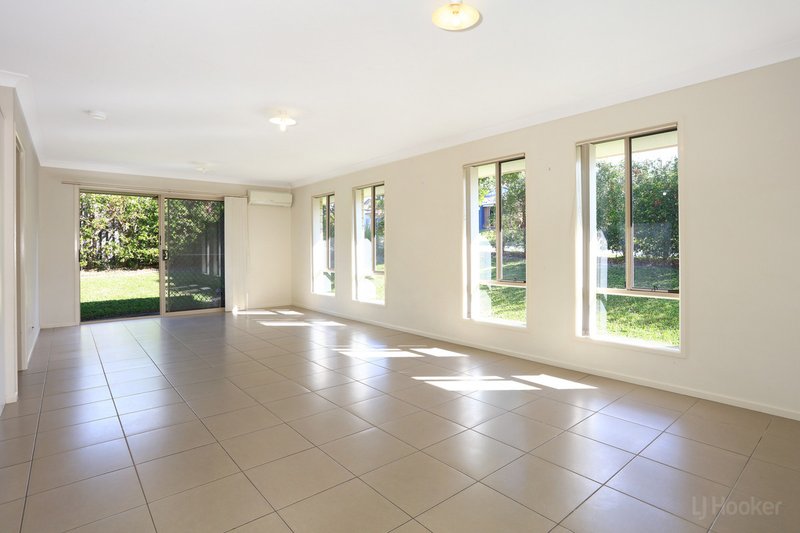 Photo - 1/12 Prewett Street, Upper Coomera QLD 4209 - Image 6