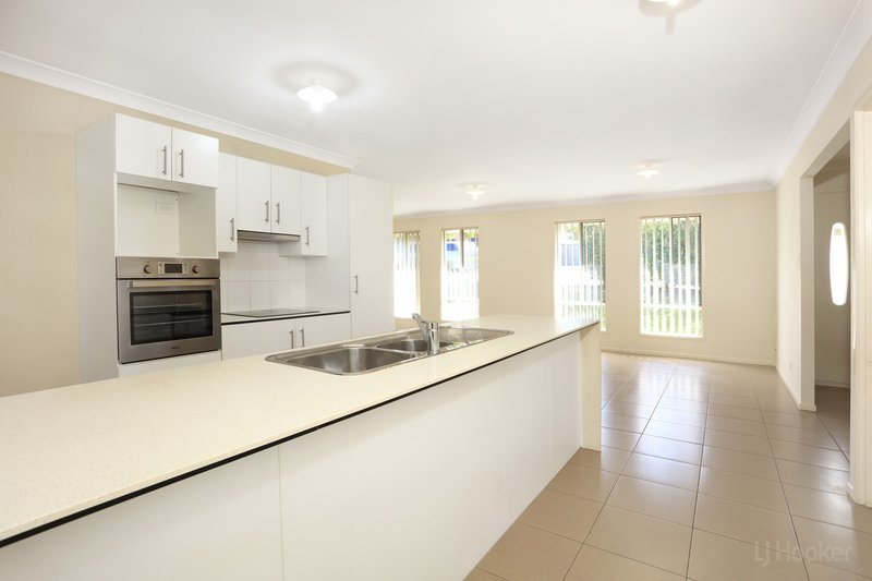 Photo - 1/12 Prewett Street, Upper Coomera QLD 4209 - Image 7