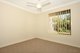 Photo - 1/12 Prewett Street, Upper Coomera QLD 4209 - Image 9