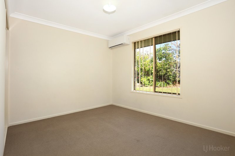 Photo - 1/12 Prewett Street, Upper Coomera QLD 4209 - Image 10