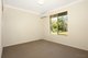 Photo - 1/12 Prewett Street, Upper Coomera QLD 4209 - Image 10