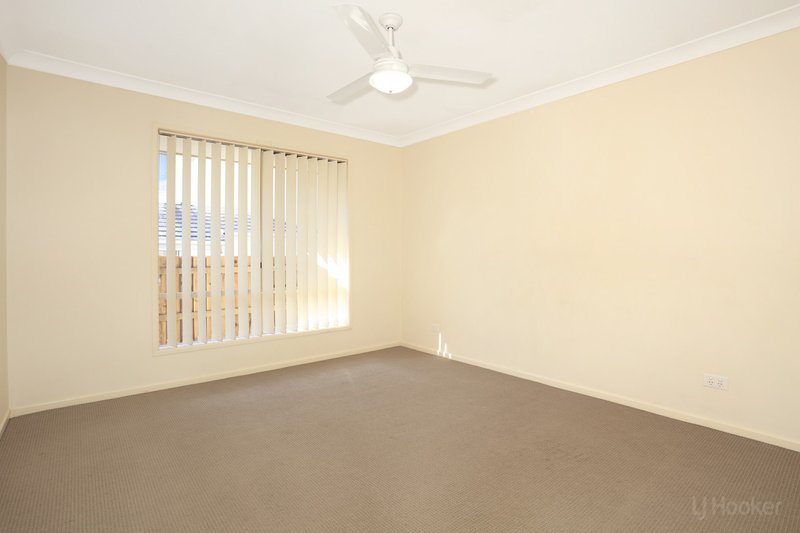 Photo - 1/12 Prewett Street, Upper Coomera QLD 4209 - Image 11