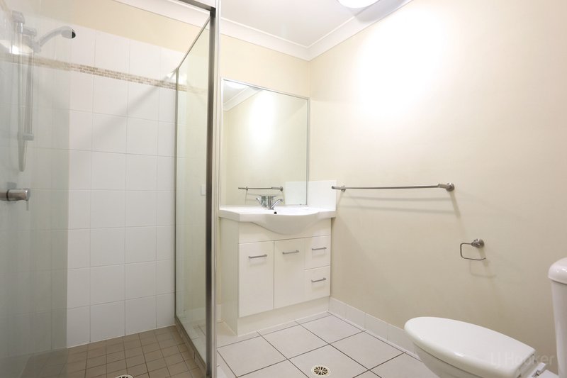 Photo - 1/12 Prewett Street, Upper Coomera QLD 4209 - Image 12